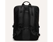 Rucksack Oakley - Rover Laptop Backpack - Blackout