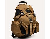 Rucksack Oakley Oakley Icon Rc Backpack FOS901479-86WU