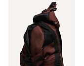 Rucksack Oakley Oakley Icon RC Rucksack FOS901479-9B2U