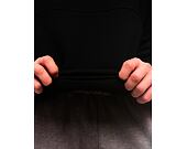 Pullover Oakley Soho Po Hoodie 3.0 FOA404867-02E