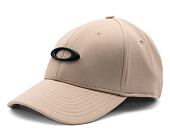 Kappe Oakley Tincan Cap 911545-31R