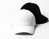 Kappe Oakley Tincan Remix Cap FOS900499-12A