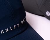 Kappe Oakley Afa Accessories FOS901507-6EU