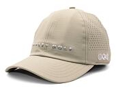 Kappe Oakley Afa Accessories FOS901507-7BZU