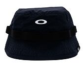Hut Oakley Graphic Bucket Hat FOS901210-02EU