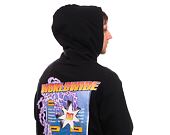 Pullover DC The Champs Otlr Kvj0