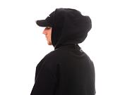 Pullover Oakley Mtl Po Hoodie 02E