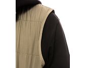 Weste Helly Hansen Vika Lights Ins Vest 421 Lav