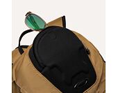 Rucksack Oakley Bathroom Sink Rc Backpack