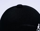 Hut Kangol Tropic Ventair Snipe Black