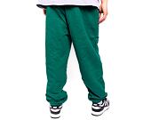 Trainerhose Oakley Soho Sweatpant 3.0 78S