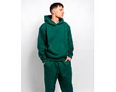 Pullover Oakley Soho Po Hoodie 3.0 78S