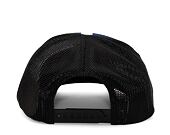 Kappe Oakley Oakley B1B Hdo Patch Trucker 6LEU