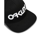 Kappe Oakley Mark III 02EU