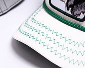 Kappe Goorin - Cash Cow 100 A-Frame - White