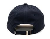 Kappe Picture Palomas - Dark Blue