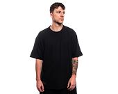 T-Shirt Oakley - JAPAN Field Gear Line - Tactical Tee 4.0 - Phantom