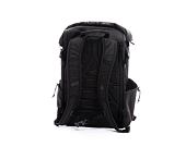 Rucksack Picture Grounds 22L - Black