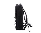 Rucksack Oakley - JAPAN Field Gear Line - Essential Backpack M 8.0 - Blackout