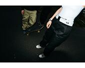 Hose Dickies 874 Original Work Pant Rec Black