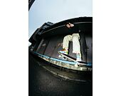 Hose Dickies Double Knee Work Pant Rec Khaki