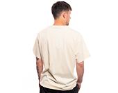 T-Shirt Rip N Dip Mcfuckin Tee (Natual)