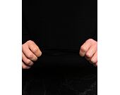 Pullover Rip N Dip Lose Yourself Hoodie (Black)