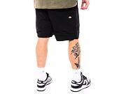 Shorts Dickies Fincastle Short DK0A4YSLBLK1
