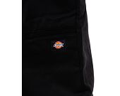 Shorts Dickies Multi Pocket 13inch Waist Shorts Black