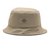 Hut Dickies Clarks Grove Bucket Sandstone