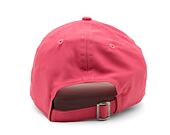 Kappe New Era 9FORTY MLB Flawless - NY Yankees - Blush Pink
