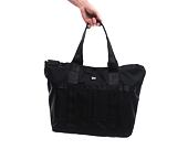 Tasche New Era Utility Tote - Black