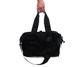 Tasche New Era - Travel Bag - Black