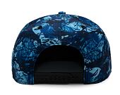 Kappe Oakley 47 Oakley B1B Ellipse Hat 9ZRU