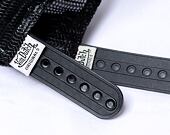 Kappe Von Dutch Trucker Boston - Suede - Beige/Black