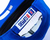Kappe New Era - 9FORTY The League - LA Clippers - Team Color
