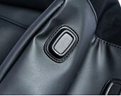 Tasche Oakley - JAPAN Field Gear Line - Urban Work Tote 8.0 - Blackout