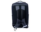 Rucksack Oakley - JAPAN Field Gear Line - Essential Backpack M 8.0 - Forged Iron