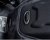Rucksack Oakley Bathroom Sink RC Black