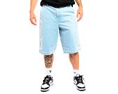 Shorts Dickies Madison Denim Light Blue