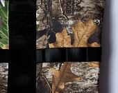 Tasche New Era - Tote Bag Realtree Utility Tote Bag - Camo