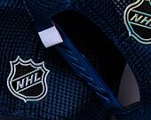 Kappe Fanatics Authentic Pro Draft Washington Capitals Athletic Red/Athletic Navy