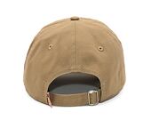 Kappe New Era - 9TWENTY Classic Dad Cap - Boston Red Sox - Khaki