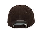 Kappe New Era - 9TWENTY Classic Dad Cap - San Diego Padres - Team Color