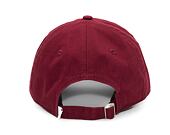 Kappe New Era - 9TWENTY Classic Dad Cap - Philadelphia Phillies - Team Color