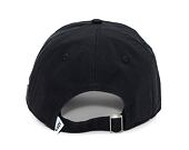 Kappe New Era - 9TWENTY Classic Dad Cap - Detroit Tigers - Team Color