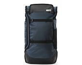 Rucksack Aevor - Travel Pack Waterproof - Petrol