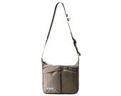 Tasche Aevor - Utility Sacoche - Utility Coffee Brown