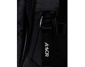 Rucksack Aevor - Explore Pack Waterproof - Black
