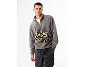 Tasche Aevor - Ripstop Sacoche Bag - Tropical Zebra